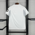 Maillot Real Madrid Domicile 2025/2026 - vue 2
