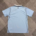 Maillot Uruguay Domicile 2026/2027 - vue 2