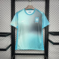Maillot Corée du Sud Avant-Match 2024/2025