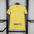 Maillot Boca Juniors Extérieur 2025/2026 - vue 2