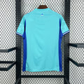 Maillot OM (Marseille) Concept 2025/2026 - vue 2