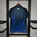 Maillot Japon Domicile 2025/2026 - vue 2