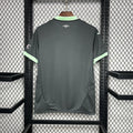 Maillot AC Milan Third 2024/2025 - vue 2