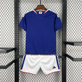 Kit Enfant Japon 2026/2027 - vue 2