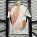 Maillot Espagne Extérieur 2025/2026 - vue 2