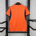 Maillot Pays-Bas Domicile 2026/2027 - vue 2
