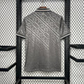 Maillot Real Madrid Third 2024/2025 - vue 2
