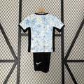 Kit Enfant Portugal 2024/2025 - vue 2