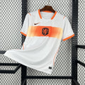 Maillot Pays-Bas Extérieur 2026/2027