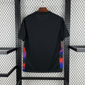 Maillot Angleterre Extérieur 2025/2026 - vue 2