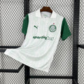 Maillot Palmeiras Extérieur 2025/2026