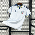 Maillot Italie Extérieur 2026/2027