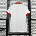 Maillot Sevilla FC Avant-Match 2025/2026 - vue 2