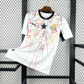 Maillot Ghana Domicile 2025/2026