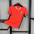 Maillot Corée du Sud Domicile 2025/2026