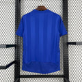 Maillot Leicester Domicile Retro 2015/2016 - vue 2