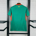 Maillot Sénégal Extérieur 2026/2027 - vue 2