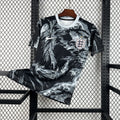 Maillot Angleterre Avant-Match 2026/2027