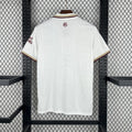 Maillot Arsenal Third 2025/2026 - vue 2
