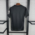 Maillot Tottenham Extérieur 2025/2026 - vue 2