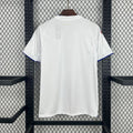 Maillot OL (Lyon) Domicile 2025/2026 - vue 2