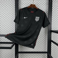 Maillot États-Unis (USA) Extérieur 2026/2027