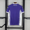 Maillot Fiorentina Domicile 2025/2026 - vue 2