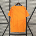 Maillot Real Madrid Extérieur 2024/2025 - vue 2