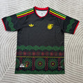Maillot Jamaïque Extérieur 2026/2027