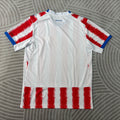 Maillot Paraguay Domicile 2026/2027 - vue 2
