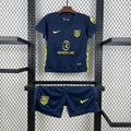 Kit Enfant Atlético Madrid 2025/2026