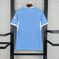 Maillot Manchester City Domicile 2026/2027 - vue 2