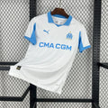 Maillot OM (Marseille) Domicile 2025/2026
