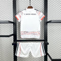 Kit Enfant Bayern Munich 2025/2026 - vue 2
