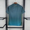 Maillot Werder Bremen Third 2025/2026 - vue 2